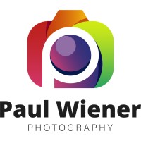 Paul Wiener - Photography logo, Paul Wiener - Photography contact details