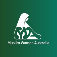 Muslim Women Association logo, Muslim Women Association contact details