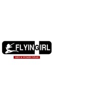 Flyingirl logo, Flyingirl contact details