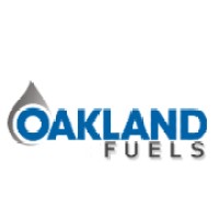 Oakland Fuels and Propane logo, Oakland Fuels and Propane contact details