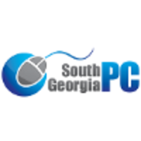 South Georgia PC logo, South Georgia PC contact details