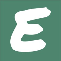 EasyJobs logo, EasyJobs contact details