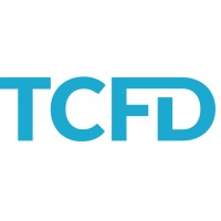 FSB Task Force on Climate-related Financial Disclosures logo, FSB Task Force on Climate-related Financial Disclosures contact details