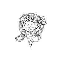 Another Time Ice Cream Parlor & Chocolates LLC logo, Another Time Ice Cream Parlor & Chocolates LLC contact details