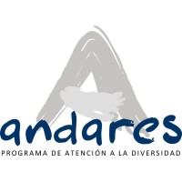 Centro Andares logo, Centro Andares contact details