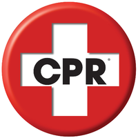 CPR - Cell Phone Repair Dover, Ohio logo, CPR - Cell Phone Repair Dover, Ohio contact details