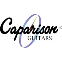 Caparison Guitar Co. Ltd. logo, Caparison Guitar Co. Ltd. contact details