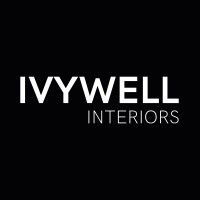 Ivywell Interiors logo, Ivywell Interiors contact details