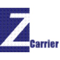 ZCarrier Inc. logo, ZCarrier Inc. contact details