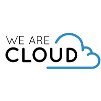 We are Cloud Ltd logo, We are Cloud Ltd contact details