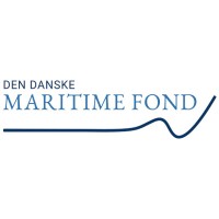 Den Danske Maritime Fond logo, Den Danske Maritime Fond contact details