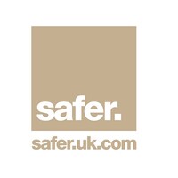 Safer. Health and Safety Consultants logo, Safer. Health and Safety Consultants contact details