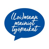 Loimaan kaupunki - The City of Loimaa logo, Loimaan kaupunki - The City of Loimaa contact details