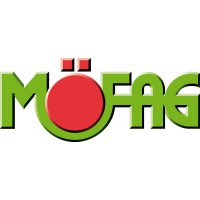 Möfag, Mösli Fleischwaren AG logo, Möfag, Mösli Fleischwaren AG contact details