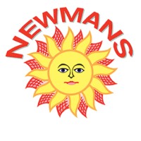 Newmans Heating and Air Conditioning, Inc. logo, Newmans Heating and Air Conditioning, Inc. contact details