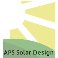 APS Solar Design Pvt. Ltd. logo, APS Solar Design Pvt. Ltd. contact details