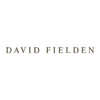 DAVID FIELDEN LONDON logo, DAVID FIELDEN LONDON contact details