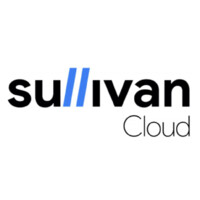 Sullivan Cloud logo, Sullivan Cloud contact details