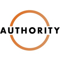 Authority Circle logo, Authority Circle contact details