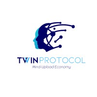 TWIN Protocol logo, TWIN Protocol contact details