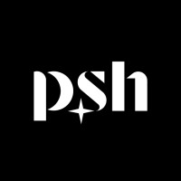 PSH - PREMIUM STAR HOTELS logo, PSH - PREMIUM STAR HOTELS contact details