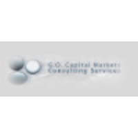 G.O. Capital Markets Consulting Services logo, G.O. Capital Markets Consulting Services contact details