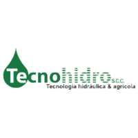 Tecnohidro S.C.C. - Ecuador logo, Tecnohidro S.C.C. - Ecuador contact details