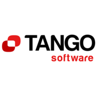 TANGO software, s.r.o. logo, TANGO software, s.r.o. contact details