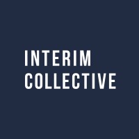 Interim Collective logo, Interim Collective contact details