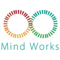 Mind Works Cognitive-Behavioral Therapy and Schema Therapy Practice logo, Mind Works Cognitive-Behavioral Therapy and Schema Therapy Practice contact details