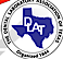 Dental Laboratory Association of Texas logo, Dental Laboratory Association of Texas contact details