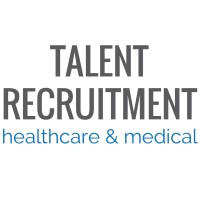 Talent Recruitment Pty Ltd logo, Talent Recruitment Pty Ltd contact details