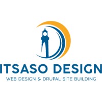 Itsaso Design logo, Itsaso Design contact details