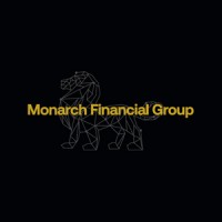 Monarch Financial Group logo, Monarch Financial Group contact details