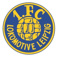 1. FC Lokomotive Leipzig Spielbetriebsgesellschaft mbH logo, 1. FC Lokomotive Leipzig Spielbetriebsgesellschaft mbH contact details