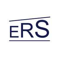 ERS Partners logo, ERS Partners contact details