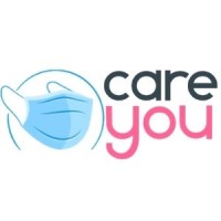 CareYou.LT - Personal Protection logo, CareYou.LT - Personal Protection contact details