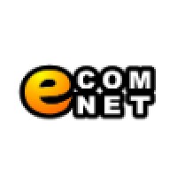 ecomnet enterprise logo, ecomnet enterprise contact details