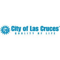 City of Las Cruces, Quality of Life Department logo, City of Las Cruces, Quality of Life Department contact details