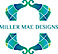 Miller Mae Designs logo, Miller Mae Designs contact details