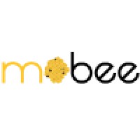 Mobee Solutions logo, Mobee Solutions contact details