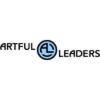 Artful Leaders logo, Artful Leaders contact details