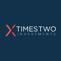 TIMESTWO Consulting logo, TIMESTWO Consulting contact details