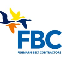 Fehmarn Belt Contractors logo, Fehmarn Belt Contractors contact details