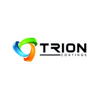 Trion Coatings, LLC logo, Trion Coatings, LLC contact details