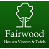 Fairwood Houten vloeren & Tafels logo, Fairwood Houten vloeren & Tafels contact details