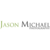 Jason Michael Photography logo, Jason Michael Photography contact details