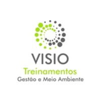 Visio Treinamentos em Gestão e Meio Ambiente logo, Visio Treinamentos em Gestão e Meio Ambiente contact details