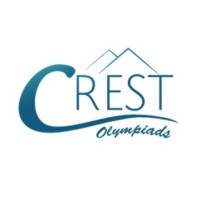 CREST Olympiads logo, CREST Olympiads contact details