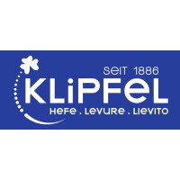 Klipfel Hefe AG logo, Klipfel Hefe AG contact details